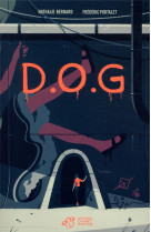 D.o.g