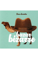 Bazar bizarre