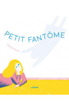 Petit fantome
