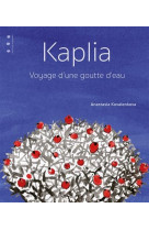 Kaplia
