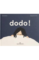 Dodo