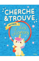 Cherche et trouve kawaii animaux mignons