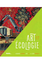 Art et ecologie