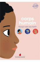 Corps humain