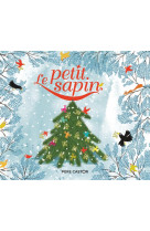 Le petit sapin