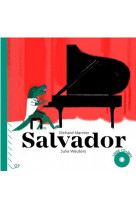 Salvador