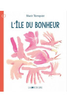 L-ile du bonheur