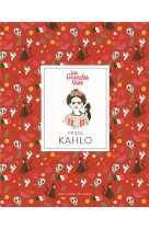 Frida kahlo