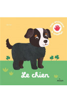 Le chien