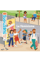 Le feminisme