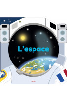 L'espace