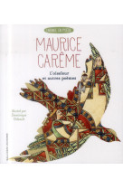 L'oiseleur et autres poemes