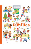 Les familles