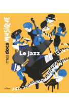 Le jazz