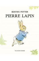 Pierre lapin