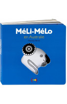 Meli-melo en australie