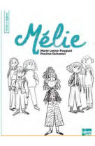 Melie