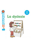 La dyslexie