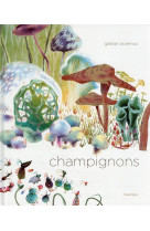 Champignons