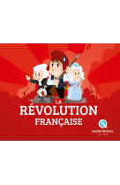Revolution francaise