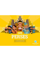 Les perses