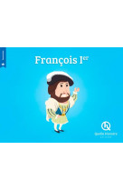 Francois ier