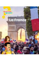 La france