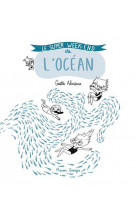 Le super week-end de l'ocean