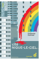 Cité nique-le-ciel