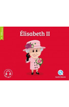 Elisabeth ii