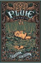 Blackwater 6 - pluie - l'epique saga de la famille caskey