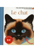 Le chat