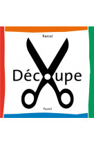 Decoupe