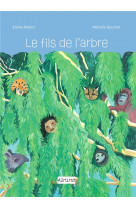 Le fils de l-arbre