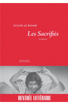 Les sacrifiés