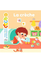 La creche