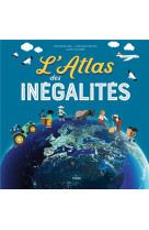 L-atlas des inegalites