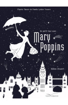 Un petit tour avec mary poppins