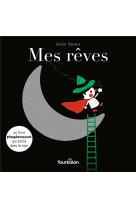 Mes rêves