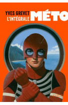 Meto l'integrale