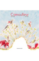 Camoufleur