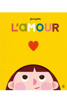 L'amour