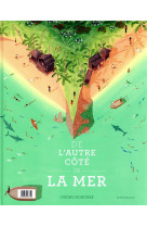 De l'autre cote de la mer