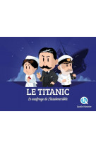 Le titanic