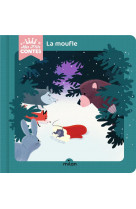 La moufle