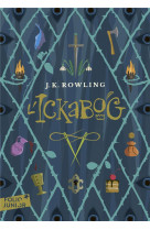 L'ickabog