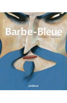 Barbe-bleue