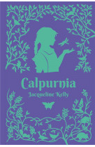 Calpurnia