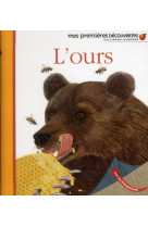 L-ours