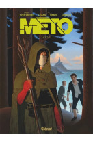 Méto - tome 02